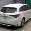 toyota corolla-touring-wagon 2022 -TOYOTA 【江東 300ﾜ465】--Corolla Touring ZRE212W--6041784---TOYOTA 【江東 300ﾜ465】--Corolla Touring ZRE212W--6041784- image 7