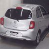 nissan march 2019 -NISSAN--March NK13-018699---NISSAN--March NK13-018699- image 6