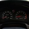 toyota mr2 1993 CFJ1743337 image 16