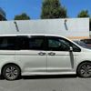 honda stepwagon 2012 -HONDA--Stepwgn DBA-RK5--RK5-1312810---HONDA--Stepwgn DBA-RK5--RK5-1312810- image 19