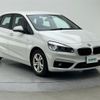 bmw 2-series 2016 -BMW--BMW 2 Series DBA-2A15--WBA2A32000V461039---BMW--BMW 2 Series DBA-2A15--WBA2A32000V461039- image 15