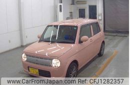 suzuki alto-lapin 2021 quick_quick_5BA-HE33S_HE33S-327854