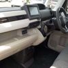 honda n-box 2019 -HONDA--N BOX 6BA-JF3--JF3-1404983---HONDA--N BOX 6BA-JF3--JF3-1404983- image 46