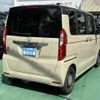 honda n-box 2023 GOO_JP_700060017330240924002 image 12