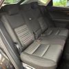 lexus nx 2017 CFJ1694991 image 11