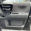 honda n-box 2023 -HONDA--N BOX 6BA-JF4--JF4-1255138---HONDA--N BOX 6BA-JF4--JF4-1255138- image 3