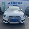audi s3 2017 -AUDI--Audi S3 ABA-8VDJHF--WAUZZZ8VXHA099026---AUDI--Audi S3 ABA-8VDJHF--WAUZZZ8VXHA099026- image 1