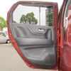 honda n-wgn 2014 -HONDA--N WGN JH1--1057733---HONDA--N WGN JH1--1057733- image 4