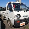 suzuki carry-truck 1993 96456d82b01afaff260b336a307fabe8 image 2