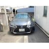 lexus is 2021 quick_quick_6AA-AVE30_AVE30-5089728 image 2