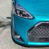 toyota sienta 2020 quick_quick_NSP170G_NSP170-7264466 image 9