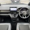 honda stepwagon 2022 CFJ1746497 image 16