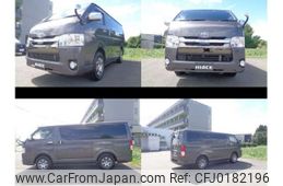 toyota hiace-van 2018 -TOYOTA--Hiace Van GDH206V--GDH206-1013224---TOYOTA--Hiace Van GDH206V--GDH206-1013224-