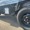 daihatsu hijet-truck 1997 S151 image 16
