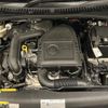volkswagen polo 2019 -VOLKSWAGEN--VW Polo ABA-AWCHZ--WVWZZZAWZKU105214---VOLKSWAGEN--VW Polo ABA-AWCHZ--WVWZZZAWZKU105214- image 16