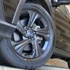 subaru subaru-others 2023 CFJ1336745 image 19
