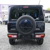 suzuki jimny 2020 quick_quick_3BA-JB64W_JB64W-160839 image 17