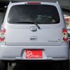 daihatsu mira-cocoa 2016 -DAIHATSU 【岐阜 586ｸ 615】--Mira Cocoa DBA-L675S--L675S-0211547---DAIHATSU 【岐阜 586ｸ 615】--Mira Cocoa DBA-L675S--L675S-0211547- image 22