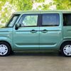 suzuki spacia 2020 quick_quick_DAA-MK53S_MK53S-254530 image 2