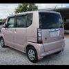 honda n-box 2012 -HONDA--N BOX JF1--1037580---HONDA--N BOX JF1--1037580- image 11