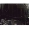 toyota probox-van 2020 -TOYOTA--Probox Van 6AE-NHP160V--NHP160-0018064---TOYOTA--Probox Van 6AE-NHP160V--NHP160-0018064- image 5