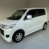 suzuki wagon-r-stingray 2012 quick_quick_MH23S_MH23S-670633 image 6