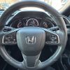 honda civic 2018 -HONDA--Civic DBA-FK7--FK7-1002737---HONDA--Civic DBA-FK7--FK7-1002737- image 10