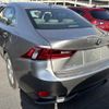 lexus is 2015 quick_quick_DAA-AVE30_AVE30-5041060 image 5