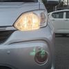 toyota passo 2018 -TOYOTA--Passo 5BA-M700A--M700A-0121799---TOYOTA--Passo 5BA-M700A--M700A-0121799- image 13