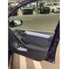 volkswagen golf 2012 -VOLKSWAGEN--VW Golf DBA-1KCAX--WVWZZZ1KZDW035772---VOLKSWAGEN--VW Golf DBA-1KCAX--WVWZZZ1KZDW035772- image 12