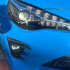 toyota 86 2019 quick_quick_ZN6_ZN6-100044 image 12
