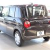 suzuki alto-lapin 2021 -SUZUKI--Alto Lapin 5BA-HE33S--HE33S-330922---SUZUKI--Alto Lapin 5BA-HE33S--HE33S-330922- image 21