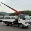 hino dutro 2024 -HINO--Hino Dutoro 2KG-XZU720M--XZU720-0022746---HINO--Hino Dutoro 2KG-XZU720M--XZU720-0022746- image 10
