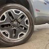 jeep renegade 2016 quick_quick_BU24_1C4BU0000GPE18179 image 19