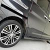 daihatsu tanto 2014 230 image 37