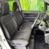 suzuki wagon-r 2018 quick_quick_MH55S_MH55S-248984 image 9