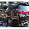 toyota vellfire 2016 quick_quick_DBA-AGH30W_AGH30-0091891 image 15