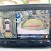 toyota raize 2022 CFJ1557788 image 20