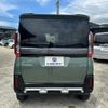 mitsubishi delica 2024 quick_quick_4AA-B35A_B35A-0508113 image 12