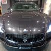 maserati quattroporte 2014 -MASERATI 【静岡 301ふ1309】--Maserati Quattroporte MQP30A--ZAMRP56J001077851---MASERATI 【静岡 301ふ1309】--Maserati Quattroporte MQP30A--ZAMRP56J001077851- image 26