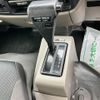 nissan atlas 2013 quick_quick_CBF-SQ2F24_SQ2F24-032149 image 12
