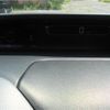 suzuki landy 2018 CFJ1589468 image 10