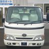 toyota dyna-truck 2015 GOO_NET_EXCHANGE_0903894A30240917W001 image 3