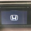 honda n-one 2014 -HONDA--N ONE DBA-JG1--JG1-1070751---HONDA--N ONE DBA-JG1--JG1-1070751- image 3