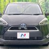 toyota sienta 2017 -TOYOTA--Sienta DAA-NHP170G--NHP170-7105742---TOYOTA--Sienta DAA-NHP170G--NHP170-7105742- image 16