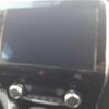 nissan serena 2022 -NISSAN--Serena GFNC27-044491---NISSAN--Serena GFNC27-044491- image 11