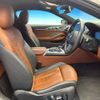 bmw 8-series 2020 -BMW--BMW 8 Series 3DA-BC30--WBABC22030CE61653---BMW--BMW 8 Series 3DA-BC30--WBABC22030CE61653- image 9