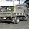 mitsubishi-fuso canter 2017 GOO_NET_EXCHANGE_0402111A30241205W001 image 8