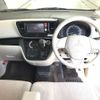 mitsubishi ek-space 2015 CFJ1829189 image 5