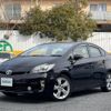 toyota prius 2012 -TOYOTA--Prius DAA-ZVW30--ZVW30-1599268---TOYOTA--Prius DAA-ZVW30--ZVW30-1599268- image 17